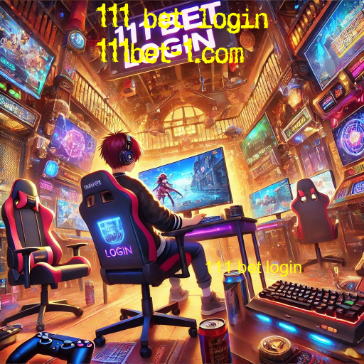 Saiba como se cadastrar e aproveitar os bônus exclusivos da 111 bet