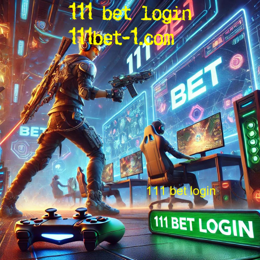 Segurança em primeiro lugar: saiba mais sobre as medidas do 111 bet login