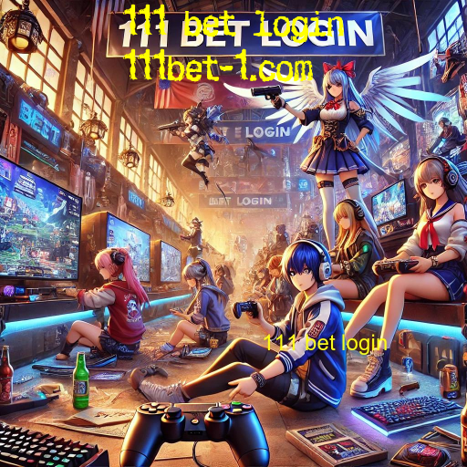 Descubra como se cadastrar no 111 bet login e aproveitar as promoções exclusivas oferecidas aos novos usuários.