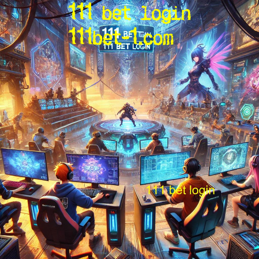 Curiosidades sobre o histórico e evolução do processo de login no 111 Bet