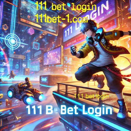 As vantagens de se tornar um especialista no 111 bet login