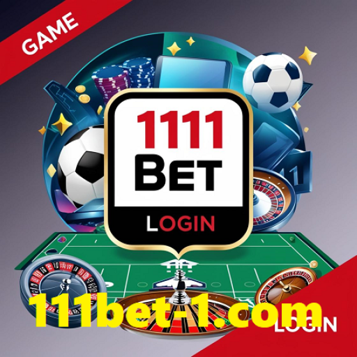 111 bet login